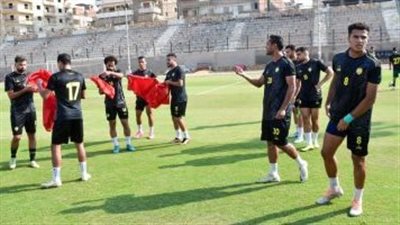 جولة حاسمة في دوري المحترفين.. صراع الصعود والهبوط يشتد