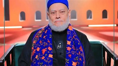 علي جمعة: ملك السيئات لا يسجل الذنب إلا بعد مرور 6 ساعات