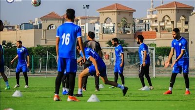 العبور يقترب من دوري المحترفين بعد موسم استثنائي