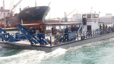 بشرى سارة.. محافظ أسوان : إنهاء أعمال الصيانة ورفع الكفاءة لعباراتى بنبان و تشغيلهما خلال عيد الفطر المبارك 