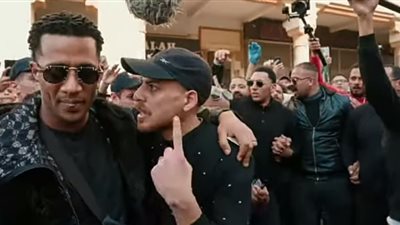 فائز بـ100 ألف جنيه في 