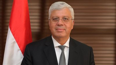 التعليم العالي: تنفيذ السياسة الوطنية للابتكار المستدام لتعزيز ريادة الأعمال