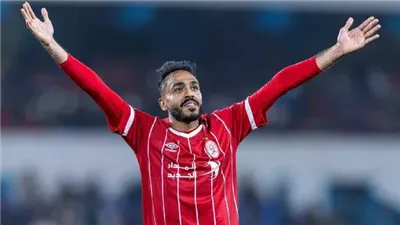 نجم الأهلي السابق يكشف سبب رحيل كهربا ومحمد شريف عن مصر