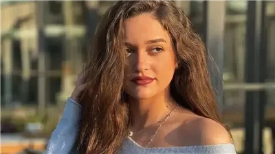 نور إيهاب ضيفة حلقة برنامج رامز جلال 