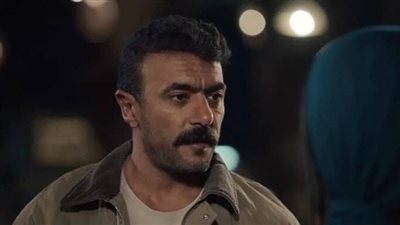 مسلسلات رمضان 2025.. مشاهدة عرض الحلقة 14 من مسلسل فهد البطل 