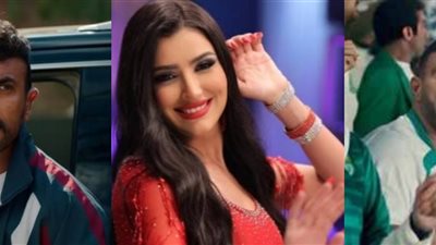 لحظات لا تنسى.. أفضل 5 مشاهد خطفت الأنظار في مسلسلات رمضان 2025