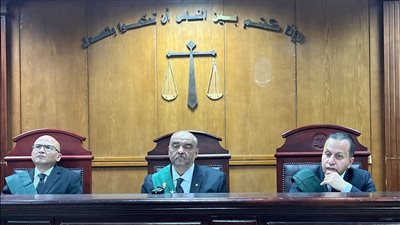 بنتك هتجيب لك العار..خطة شيطانية للزوجة الثانية دفعت الاب لانهاء حياة ابنته