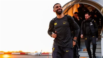 جماهير ليفربول تهاجم الإدارة بسبب تجاهل تجديد عقد صلاح| تفاصيل 