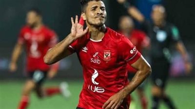 الزمالك يصطدم مع بيراميدز لضم محمد شريف| تفاصيل