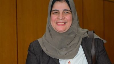 أسرار جديدة في رموز المسرح.. د. أسماء عبد الرحمن تحصد جائزة النقد 2024