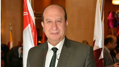 12 أبريل.. بدء محاكمة متهم بهتك عرض طفلة في العاشر من رمضان