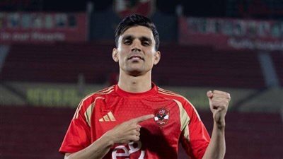 أشرف بن شرقي ضيف رامز جلال الليلة في برنامج رامز إيلون مصر