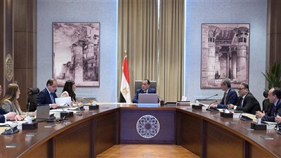 رئيس الوزراء يستمر فى فض التشابكات المالية بين الهيئة القومية للبريد وبنك الاستثمار القومي