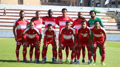 دجلة في الصدارة.. تعرف على ترتيب المحترفين بعد الجولة 25