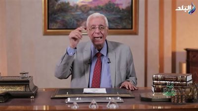 حسام موافي يحذر: كثرة التبول ناقوس خطر لأمراض خطيرة