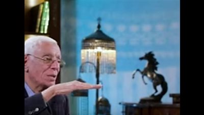 حسام موافي يكشف أسباب اضطراب ضربات القلب وتأثيرها على الجسم