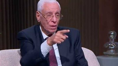 لماذا نصوم؟ حسام موافي يكشف مفهوم العبودية في الإسلام في فيديو مؤثر