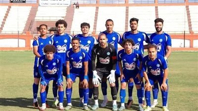 أزمة مالية تهدد استعدادات ألعاب دمنهور لدوري المحترفين