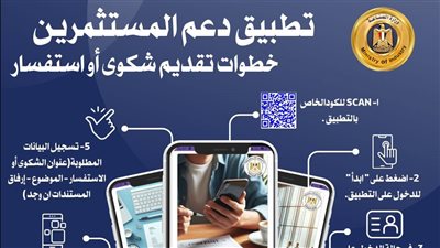 وزارة الصناعة تطلق 