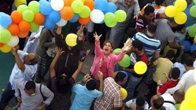 مواعيد إجازة عيد الفطر 2025 في مصر للعاملين في الحكومة والقطاع العام