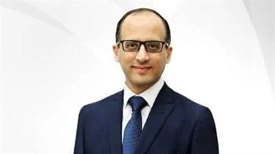 محمد الحمصاني: الحكومة تتابع حساب التكلفة الاقتصادية لاستضافة اللاجئين في مصر