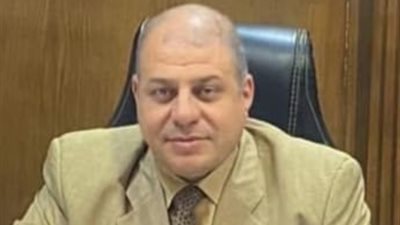 «نجع حمادي الزراعية العسكرية» تحصد المركزين الثالث والثامن جمهوريا في إنتاج النحل و الإنتاج الحيواني