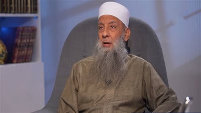 الشيخ الحويني والقمني.. التشفي في الموت بين الأبناء يثير الجدل من جديد
