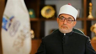 غدا.. مناقشة رسالة ماجستير حول الدراسات الإسلامية في مصر بالقرن الرابع الهجري