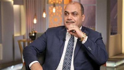 محمد الباز: الإخوان خانوا القضية الفلسطينية ولا يمكن أن يعترفوا بأخطائهم