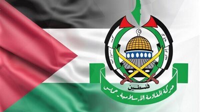 حماس: نطالب باتفاق يشمل صفقة تبادل وإعادة إعمار ورفع الحصار