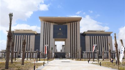 مصر تدين دعوات استيطانية متطرفة لتفجير المسجد الأقصى وقبة الصخرة
