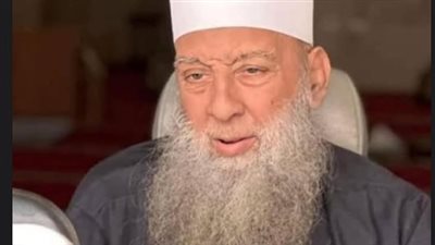 20عاما من الدعوة والبرامج والمنصات الرقمية.. حقائق تعرض لأول مرة عن الحوينى