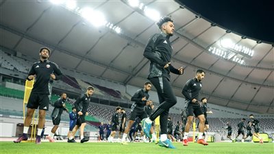 منتخب قطر يواجه كوريا الشمالية في تصفيات كأس العالم 2026