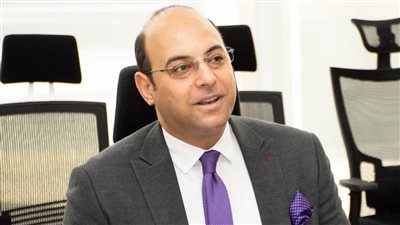وزير الشباب والرياضة يجدد ندب الدكتور عبد الله الباطش مساعداً لشؤون مراكز شباب مصر