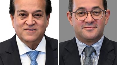 الصحة والمالية: بدء تنفيذ التكليف الرئاسي لدعم العلاج على نفقة الدولة وإنهاء قوائم الانتظار
