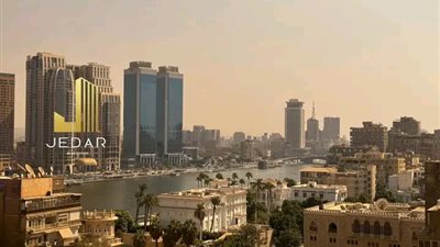 تصدير العقارات في مصر.. فرص واعدة لتحقيق 15 مليار دولار سنويًا