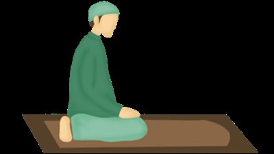 ما هي صلاة الأوابين؟ عدد ركعاتها وكيفية أدائها في رمضان