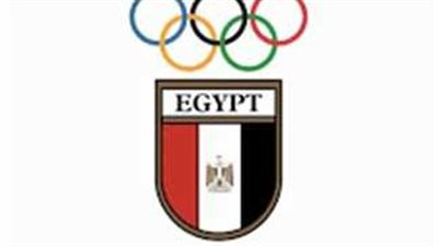 جدل حول دور اللجنة الأولمبية في كرة القدم.. والرد يوضح الصورة