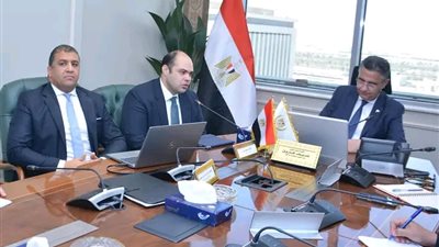 التموين تطرح إجراءات جديدة لضبط الأسواق ومنع الاحتكار وحماية حقوق المستهلكين