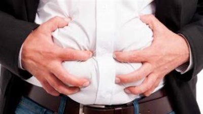 هل تشعر بتخمة بعد الفطار؟ .. 7 نصائح وإرشادات للتغلب عليها