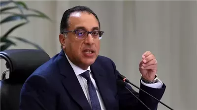 الحكومة تتخذ قراراً حاسماً بشأن مستقبل الدراما والإعلام في مصر