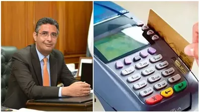 موعد صرف الدعم الإضافي على البطاقات التموينية.. تفاصيل