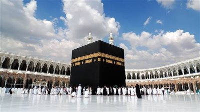 تعاون مصري - سعودي مستمر لضمان سير رحلات العمرة بسلاسة خلال رمضان