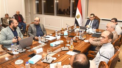 وزير الإسكان: مشروع ظلال السكني الجديد.. منتج عقاري تنافسي.. يحقق جودة الحياة