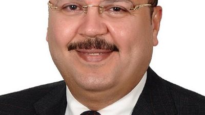 الجمل: حياة كريمة على قائمة أولويات الحكومة لتحسين مستوى معيشة المواطنين بالريف 