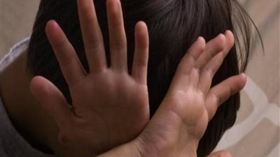 القبض على مسن بتهمة التعدي على طفلة في بورسعيد خلال نهار رمضان