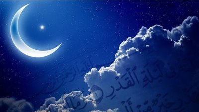 ليلة القدر خير من ألف شهر.. الإفتاء تقدم 26 نصيحة لاستغلالها
