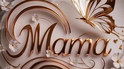 عيد الأم.. مصر تحتفل به في 21 مارس تعرف على أصل الاحتفال