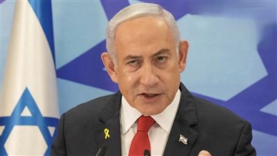 نتنياهو: لن نسمح لإيران بامتلاك سلاح نووي واعتبر طهران تهديدًا لإسرائيل والعالم الحر