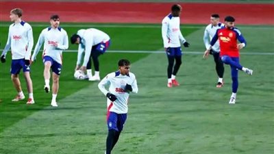 تعرف على قائمة منتخب اسبانيا أمام هولندا في دوري الأمم الأوروبية 